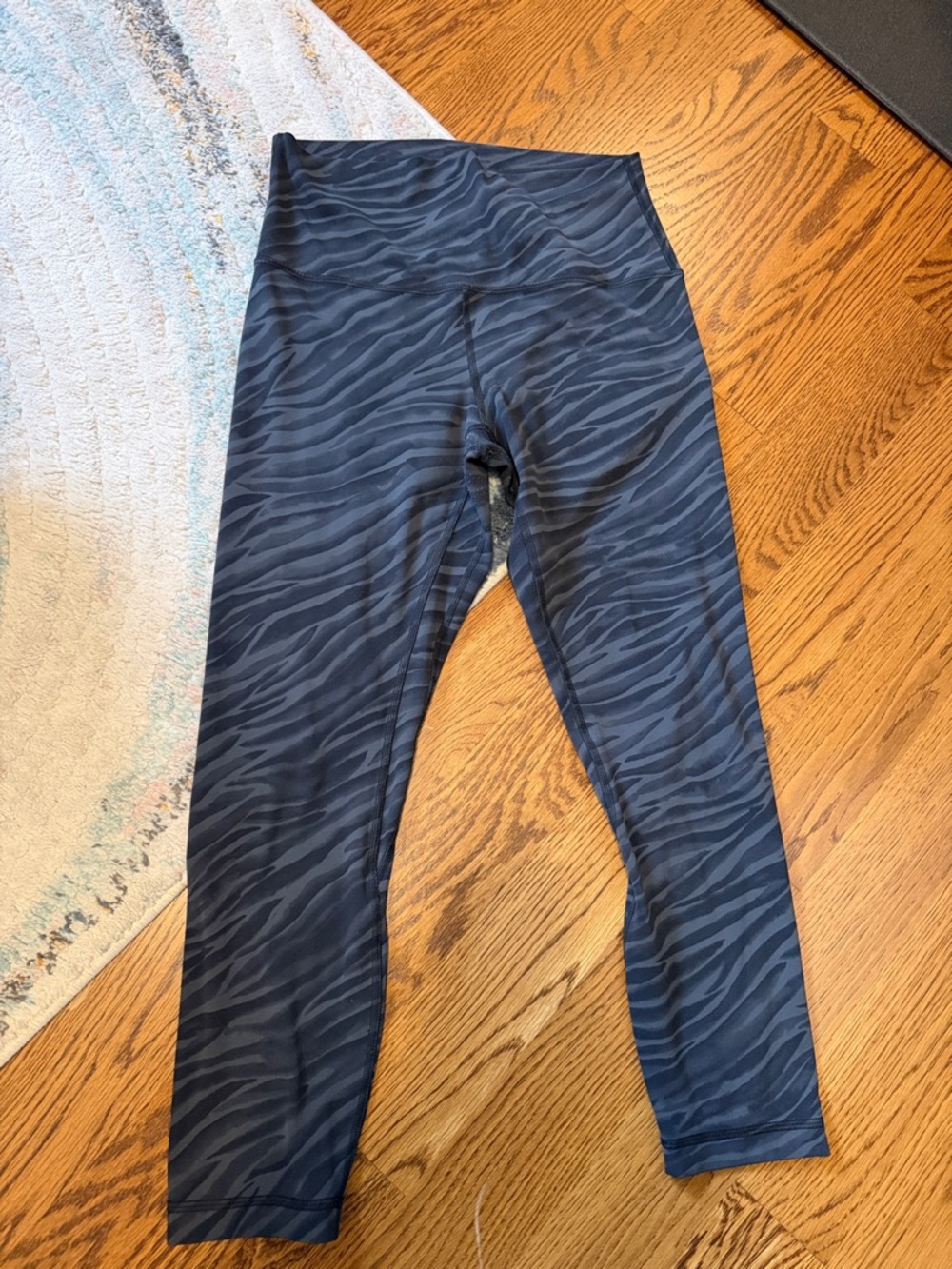 Women’s Lululemon Align Leggings